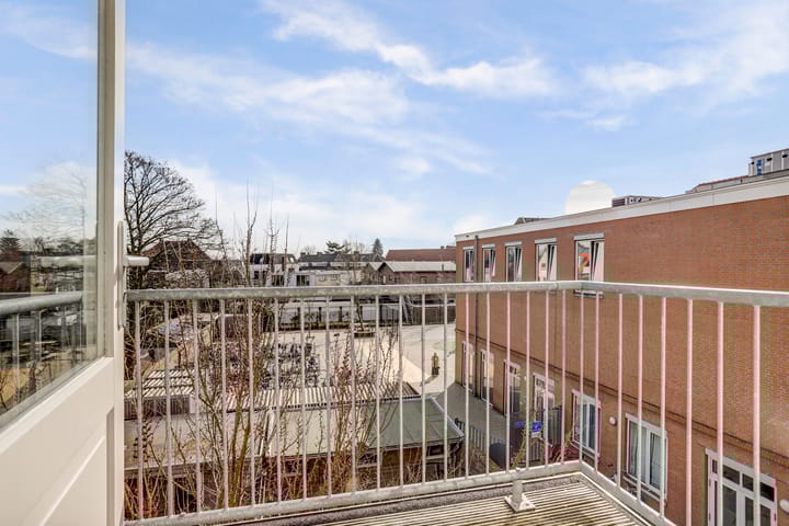 Foto 36 van Lusthofstraat 5