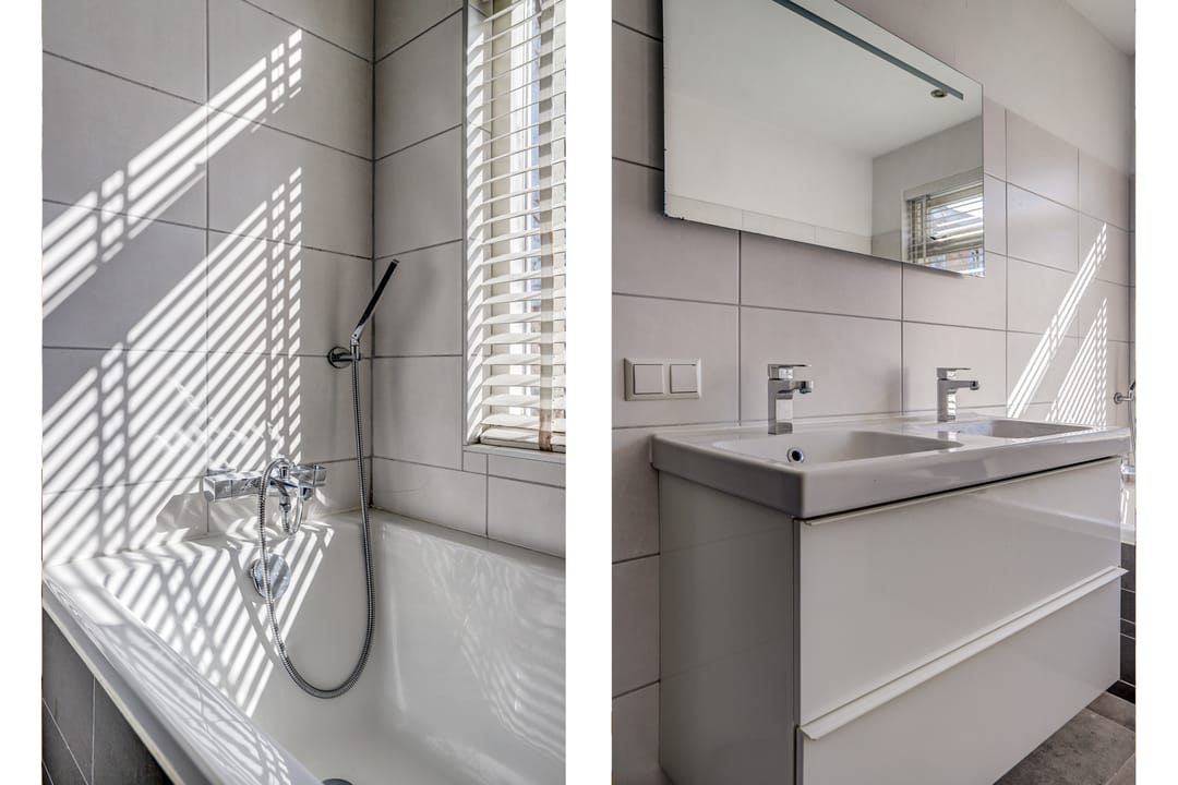 Photo 31 of Lusthofstraat 5