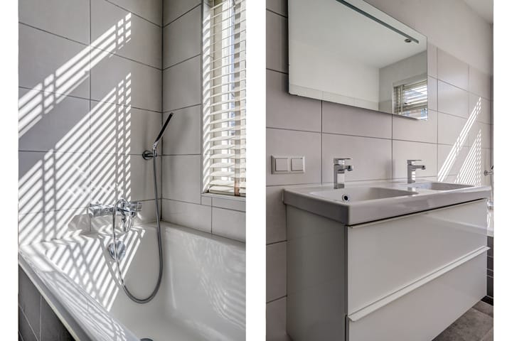 Foto 31 van Lusthofstraat 5