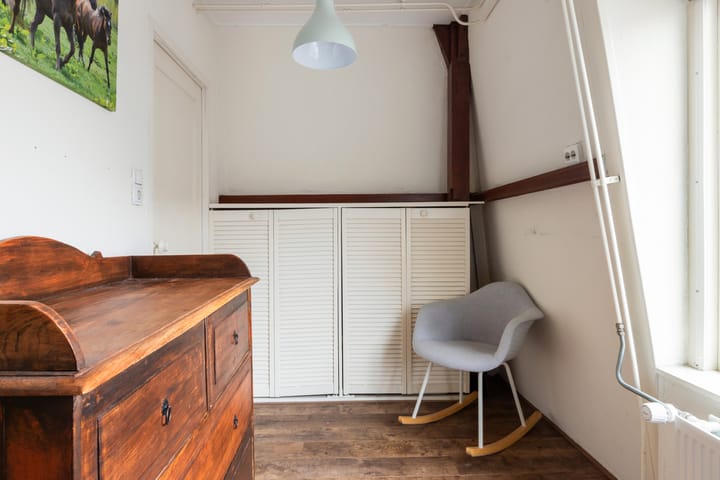 Foto 34 van Mr. D.J. van Heusdestraat 2