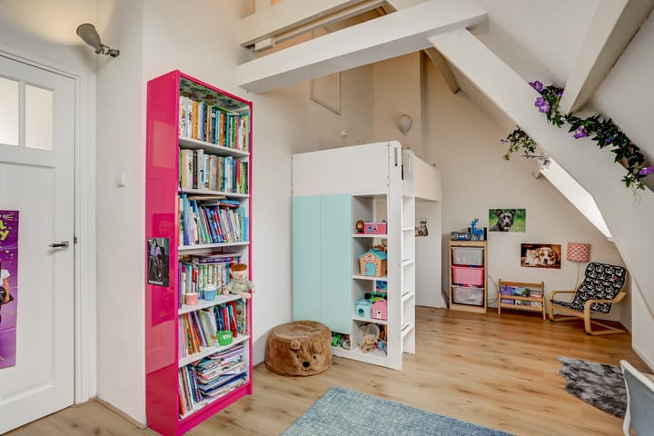 Foto 37 van Lusthofstraat 5