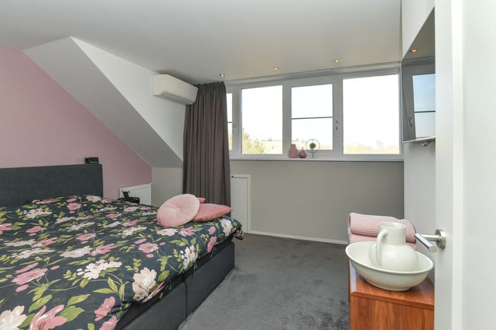 Foto 33 van Mooieweg 25-A