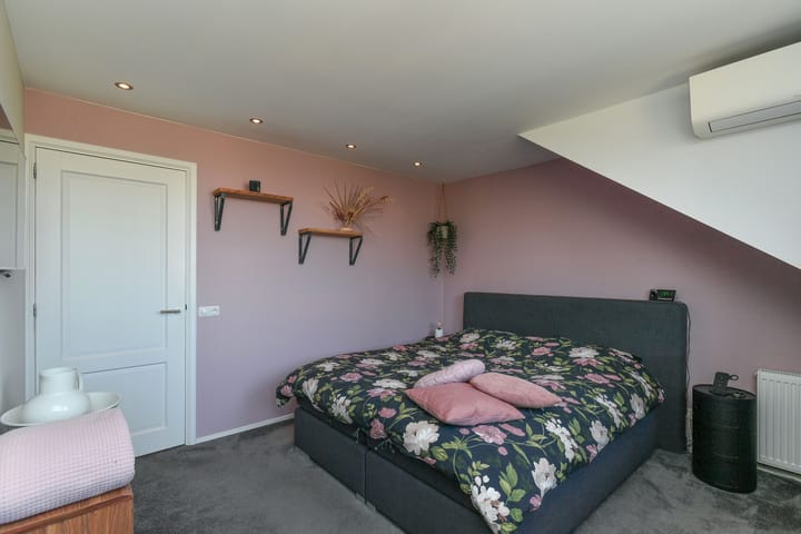 Foto 34 van Mooieweg 25-A