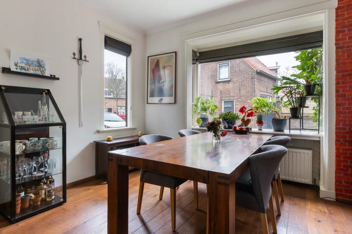 Foto 10 van Mr. D.J. van Heusdestraat 2