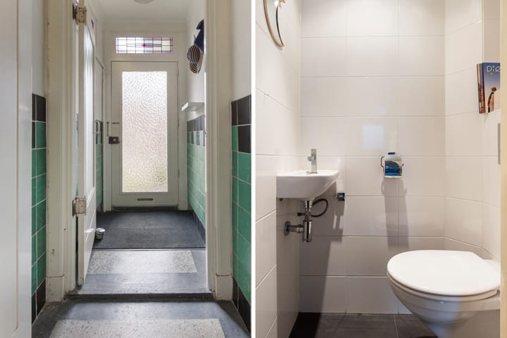 Foto 8 van Mr. D.J. van Heusdestraat 2