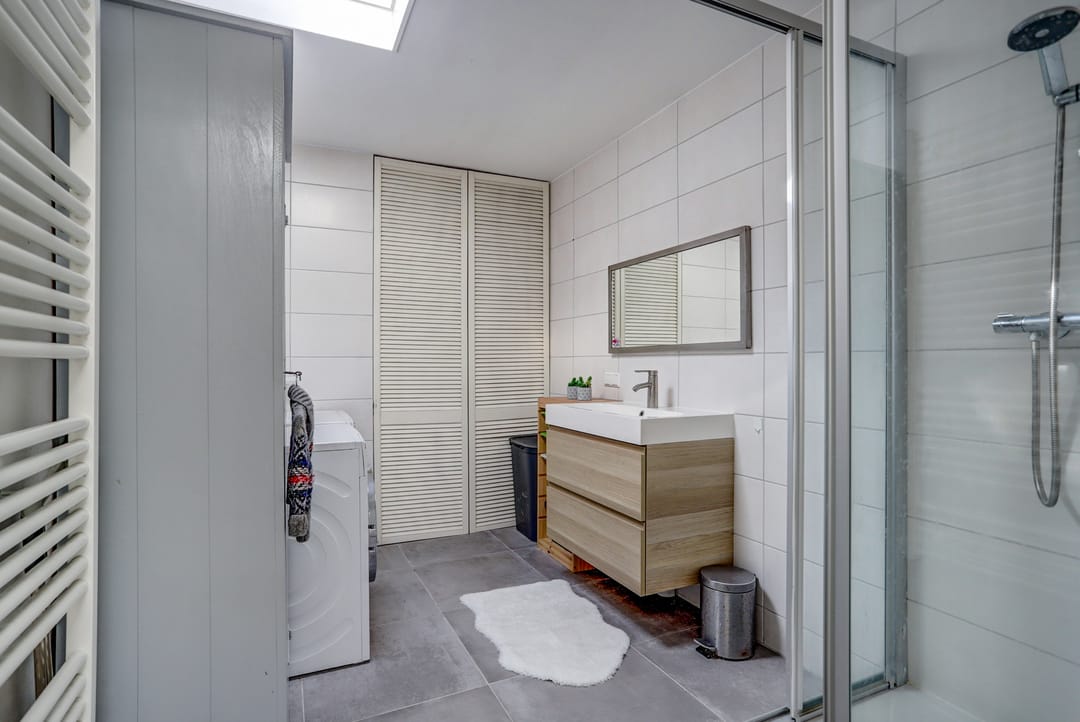 Photo 41 of Lusthofstraat 5