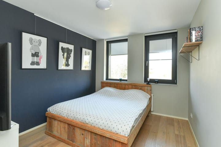 Foto 36 van Mooieweg 25-A