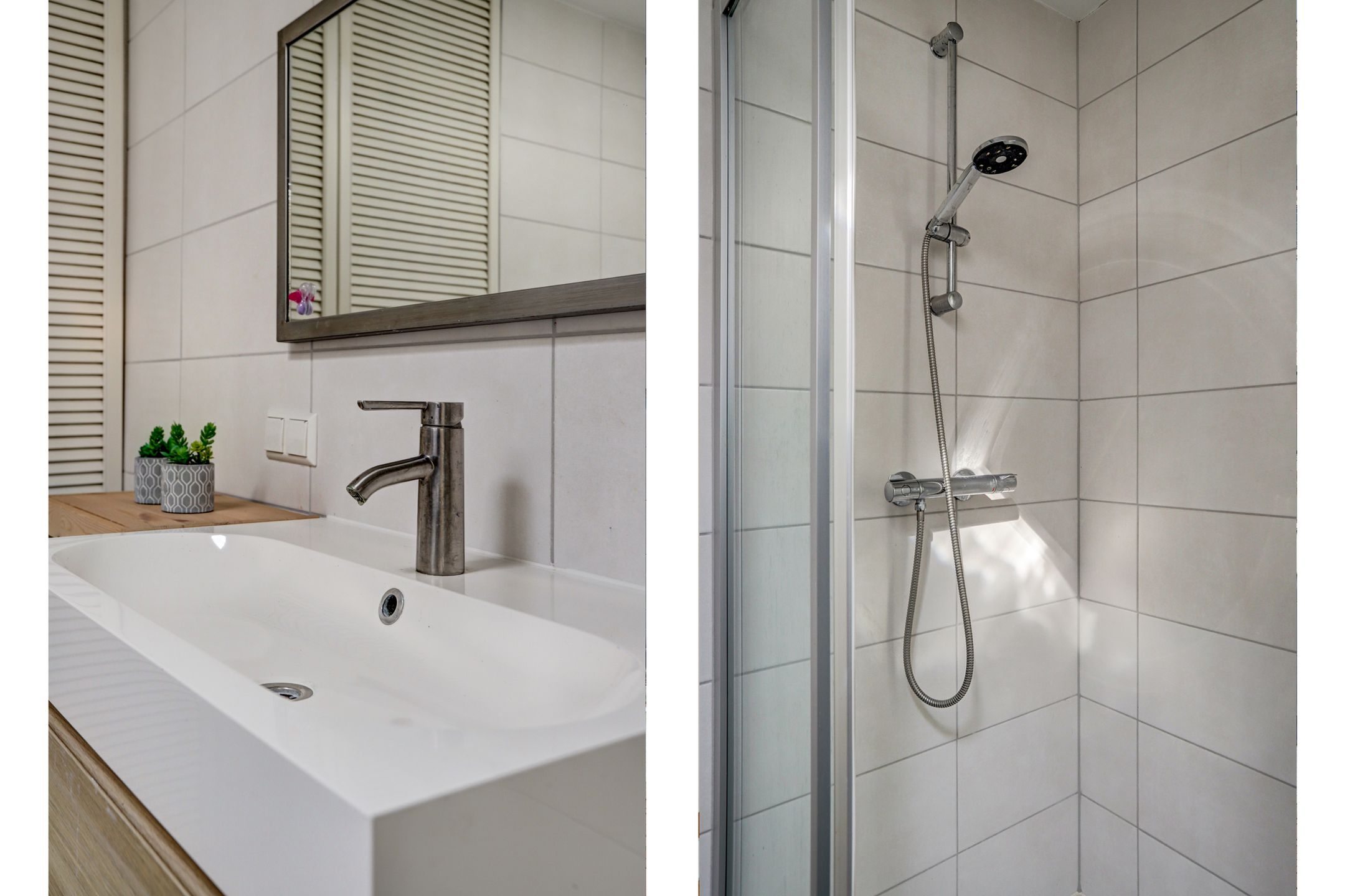 Photo 42 of Lusthofstraat 5