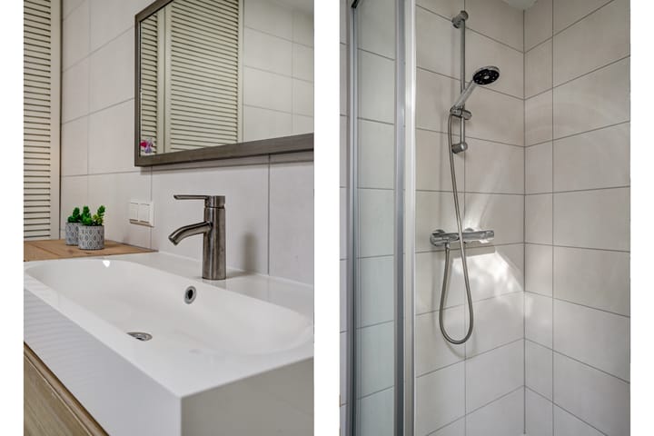 Foto 42 van Lusthofstraat 5