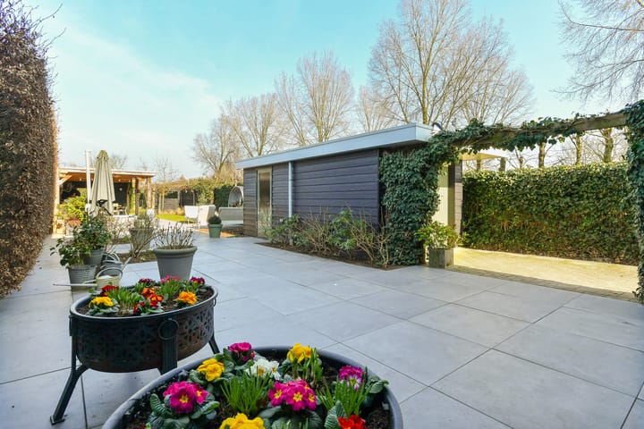 Foto 38 van Mooieweg 25-A