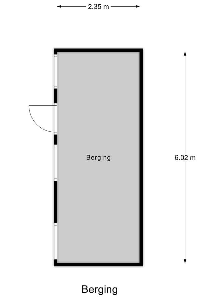 Foto 48 van Lusthofstraat 5