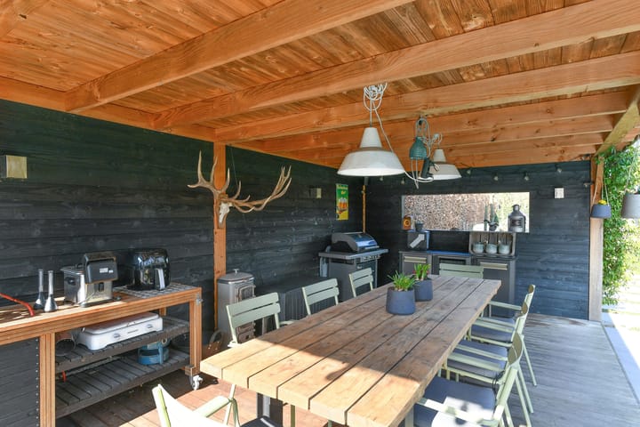 Foto 42 van Mooieweg 25-A