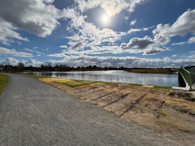 Foto 49 van Steertweide 32