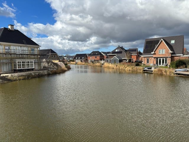 Foto 51 van Steertweide 32