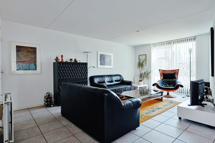 Foto 4 van Kattedoorn 6