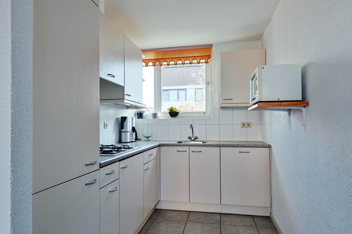 Foto 8 van Kattedoorn 6