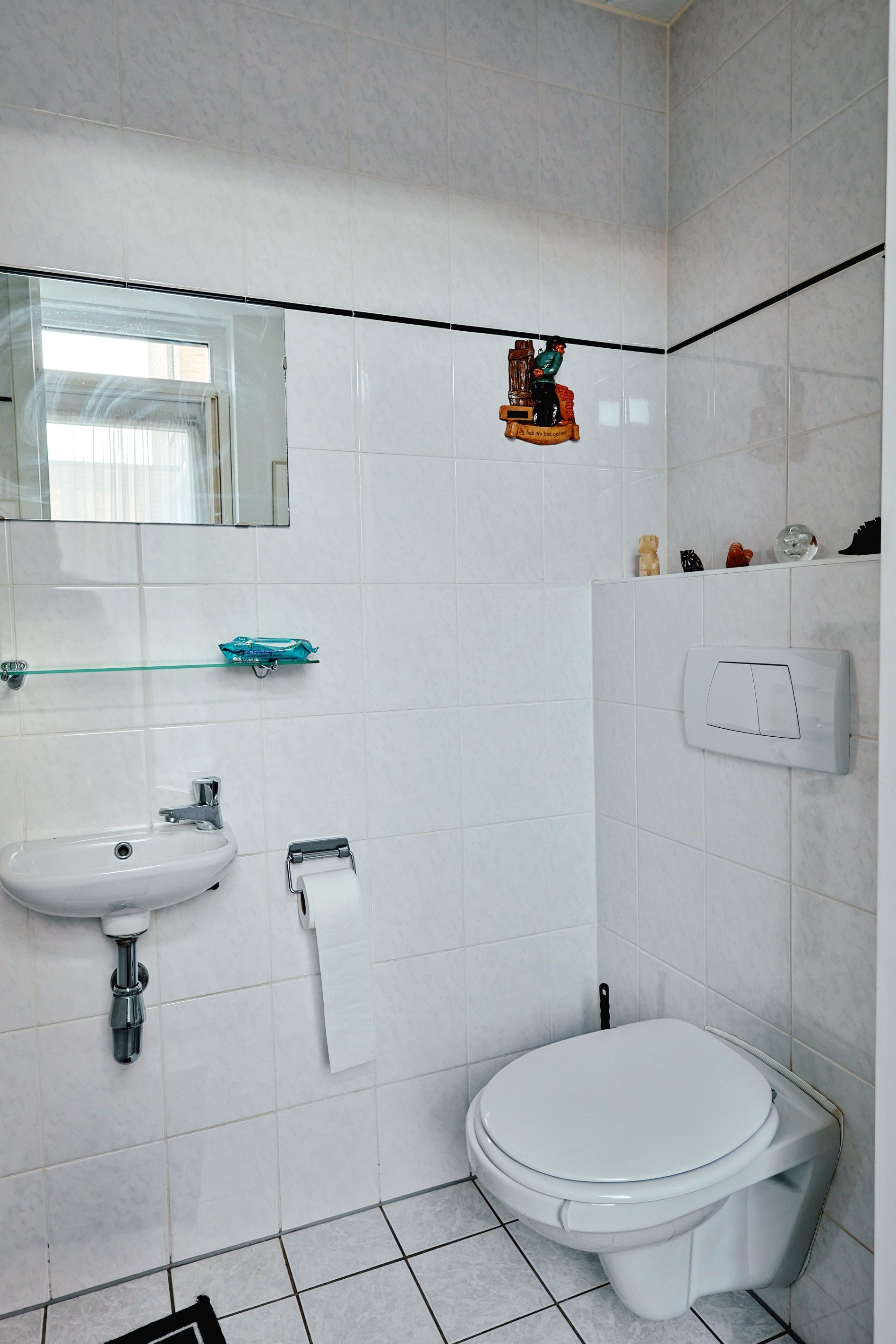 Foto 12 van Kattedoorn 6