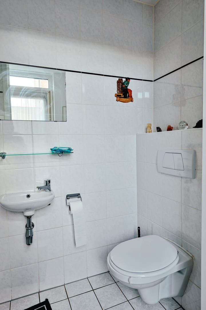 Foto 12 van Kattedoorn 6