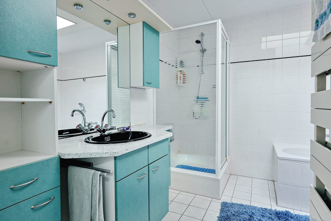 Foto 16 van Kattedoorn 6