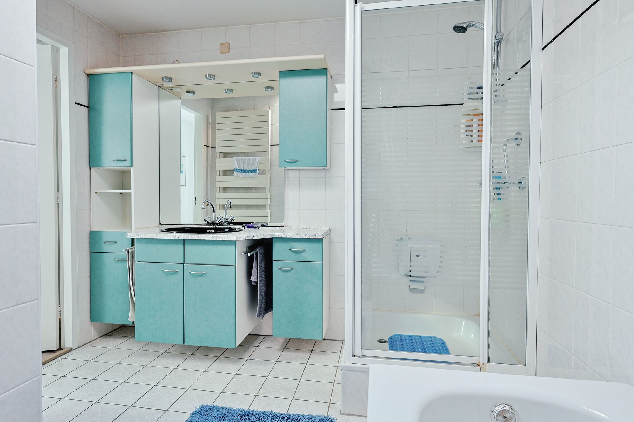 Foto 18 van Kattedoorn 6