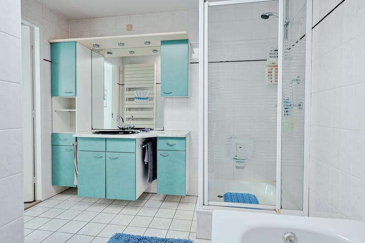 Foto 18 van Kattedoorn 6