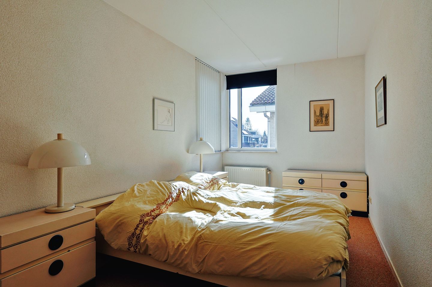 Foto 19 van Kattedoorn 6