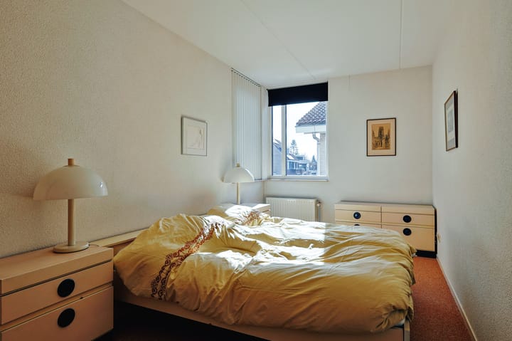 Foto 19 van Kattedoorn 6