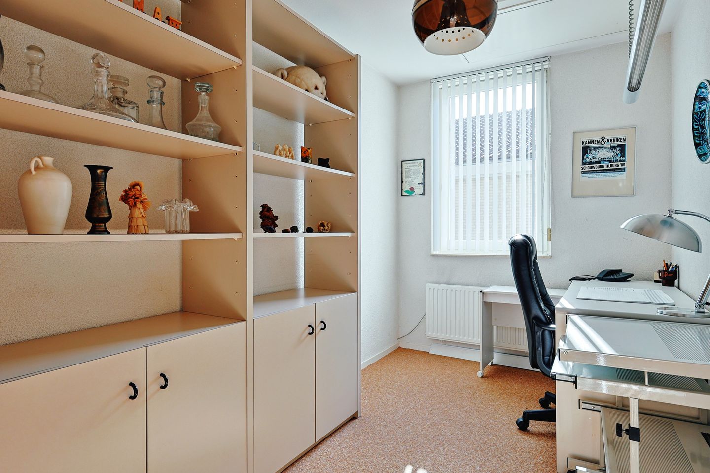 Foto 20 van Kattedoorn 6