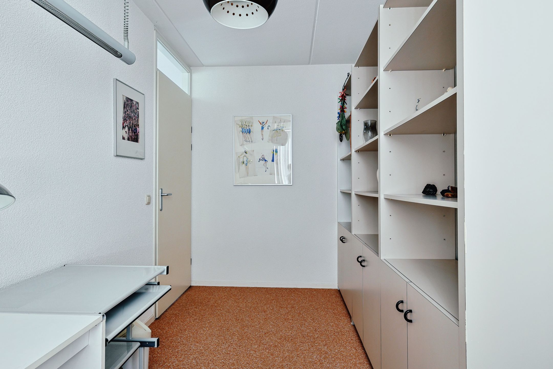 Foto 21 van Kattedoorn 6