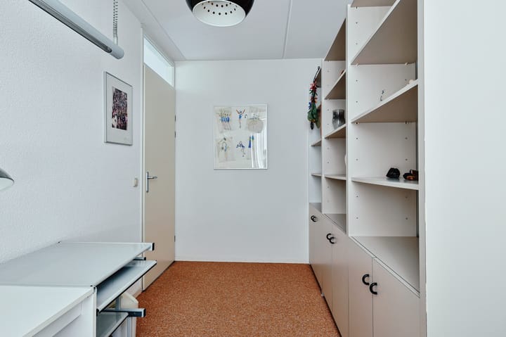 Foto 21 van Kattedoorn 6