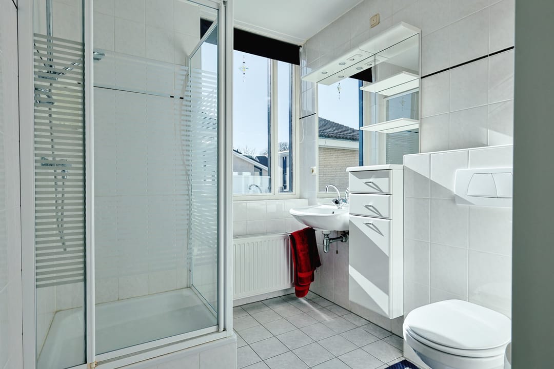 Foto 22 van Kattedoorn 6