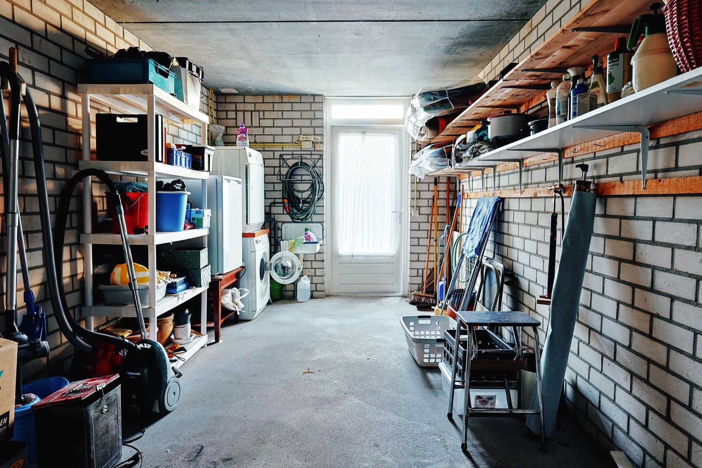 Foto 25 van Kattedoorn 6