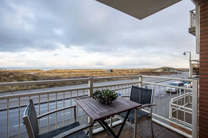 Foto 2 van Waaigat 2