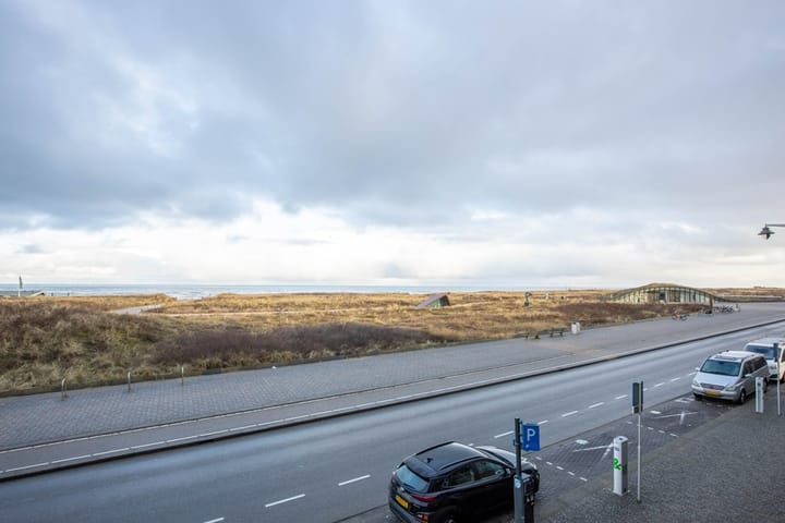 Foto 3 van Waaigat 2