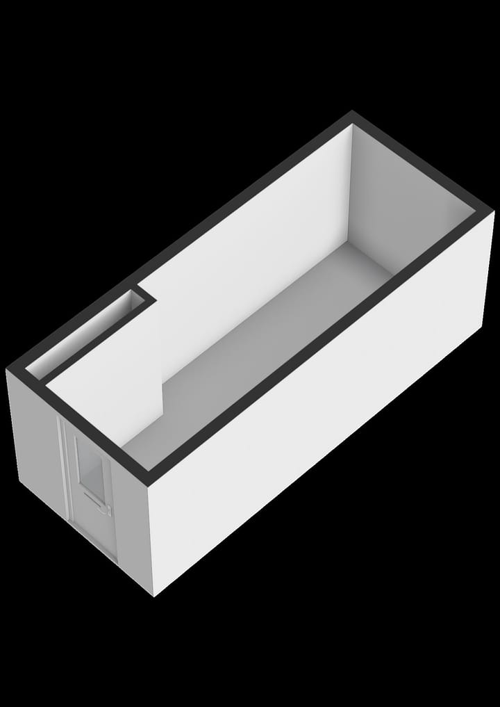 Foto 31 van Waaigat 2