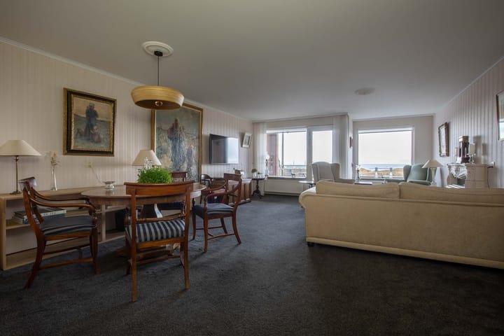 Foto 5 van Waaigat 2