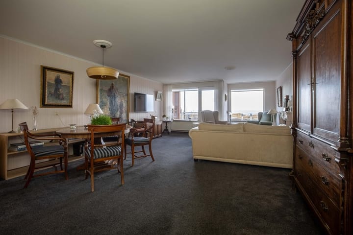 Foto 6 van Waaigat 2