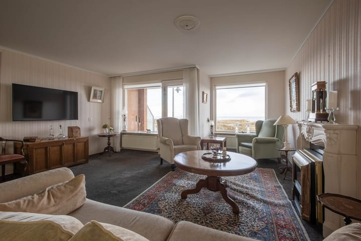 Foto 7 van Waaigat 2