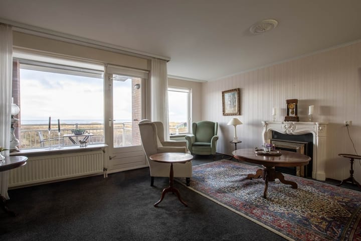 Foto 8 van Waaigat 2