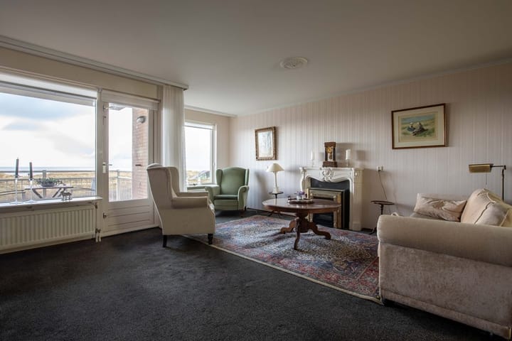 Foto 9 van Waaigat 2