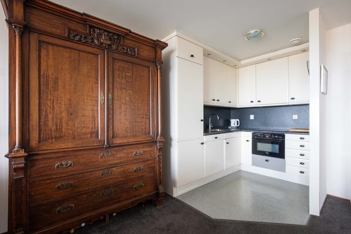 Foto 10 van Waaigat 2