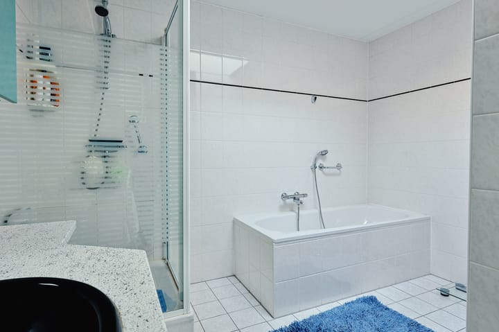 Foto 17 van Kattedoorn 6