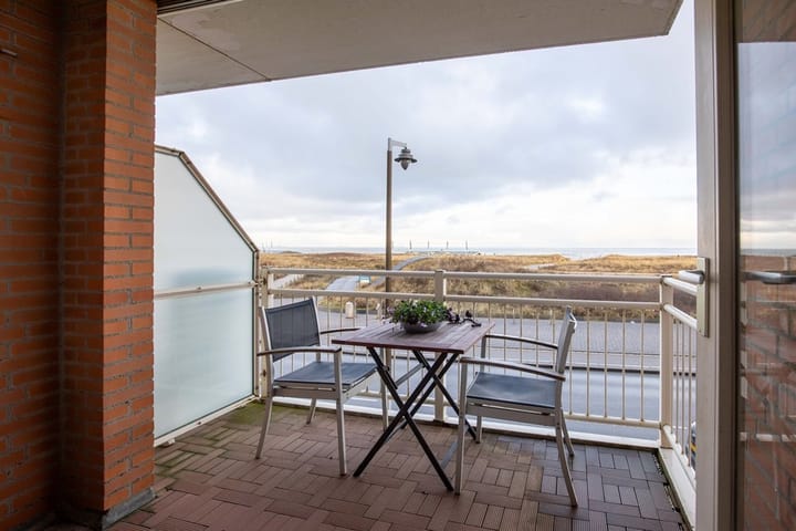 Foto 11 van Waaigat 2