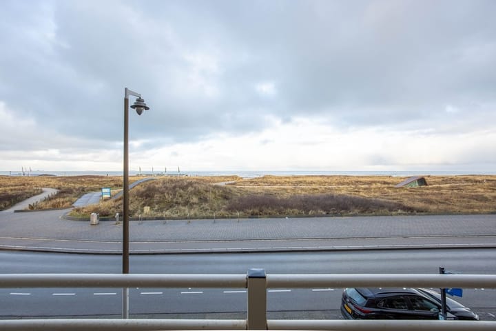 Foto 12 van Waaigat 2