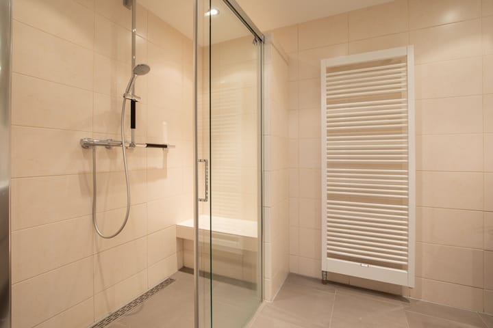 Foto 14 van Waaigat 2