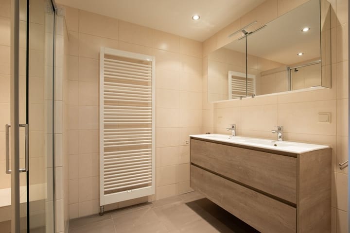 Foto 15 van Waaigat 2