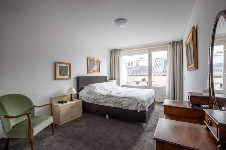 Foto 16 van Waaigat 2