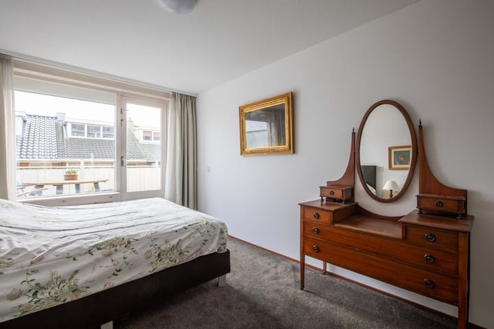 Foto 17 van Waaigat 2