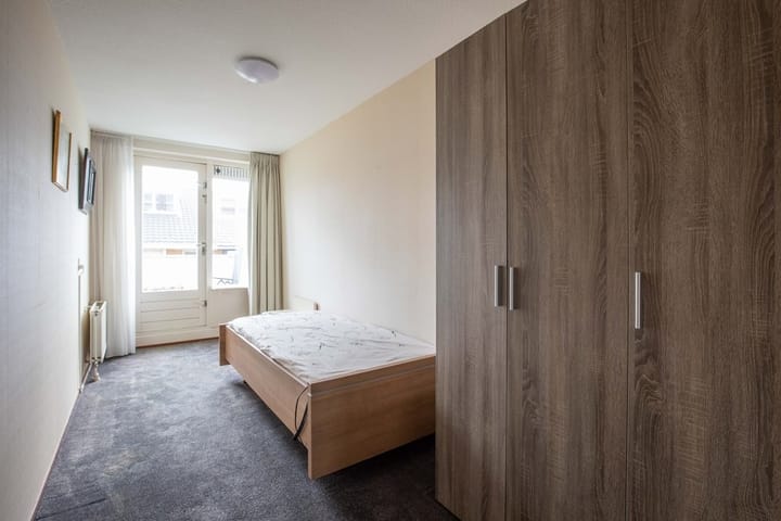 Foto 18 van Waaigat 2