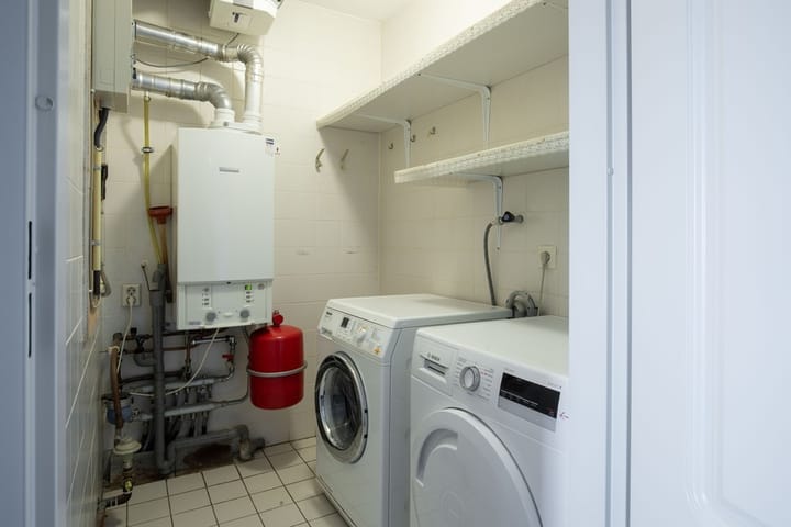 Foto 19 van Waaigat 2